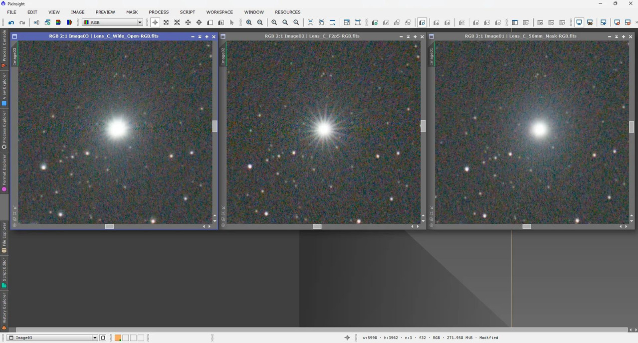 IMG 20260323 085441 588