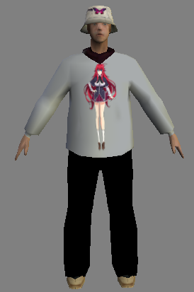 Screenshot-1.png