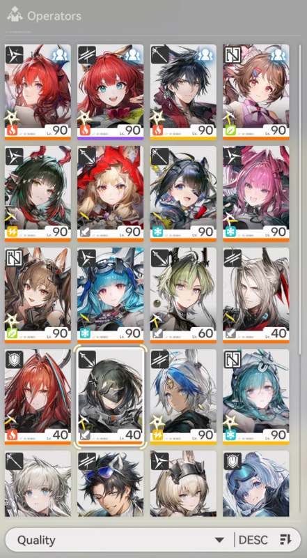 Screenshot 2026 06 03 212428