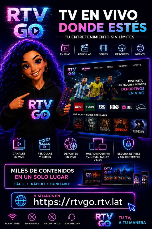 Promoción