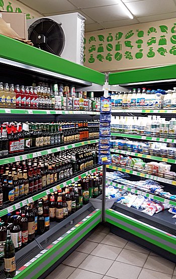 59709151-10217222702473751-6027703325367992320-o