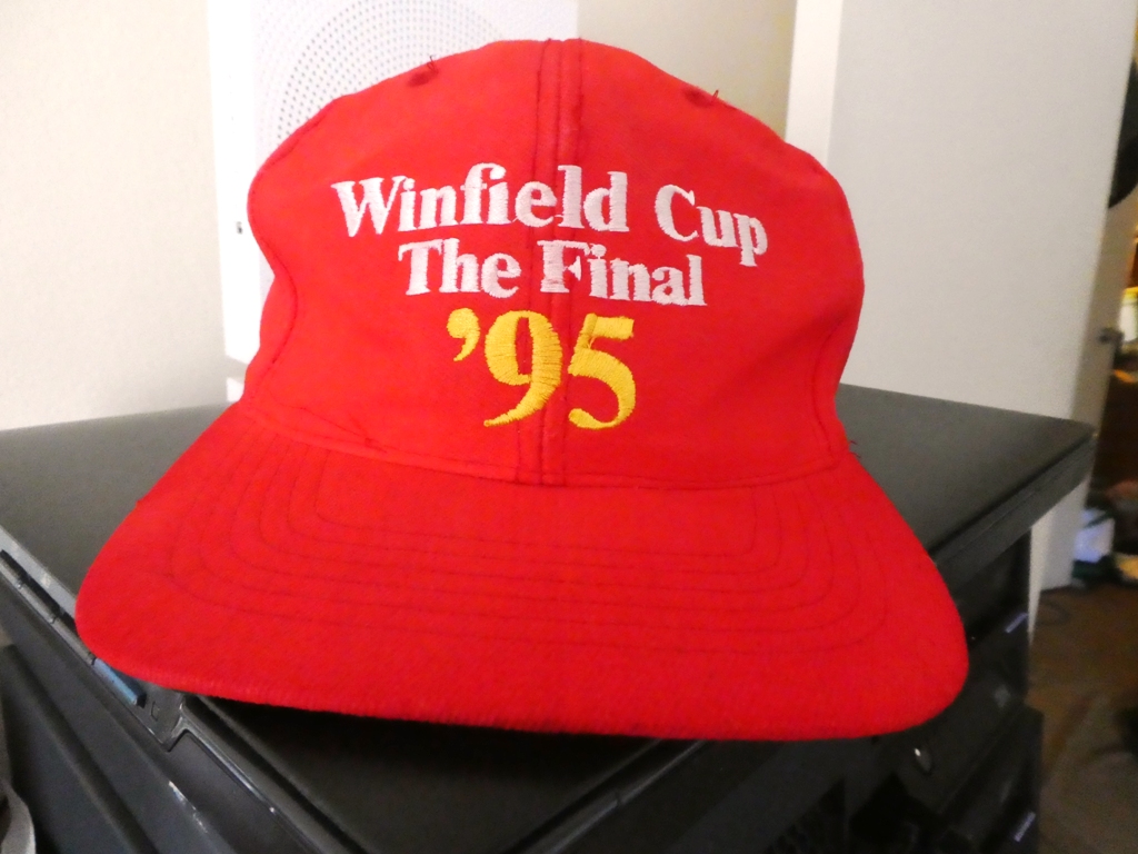 winfield95-1.jpg