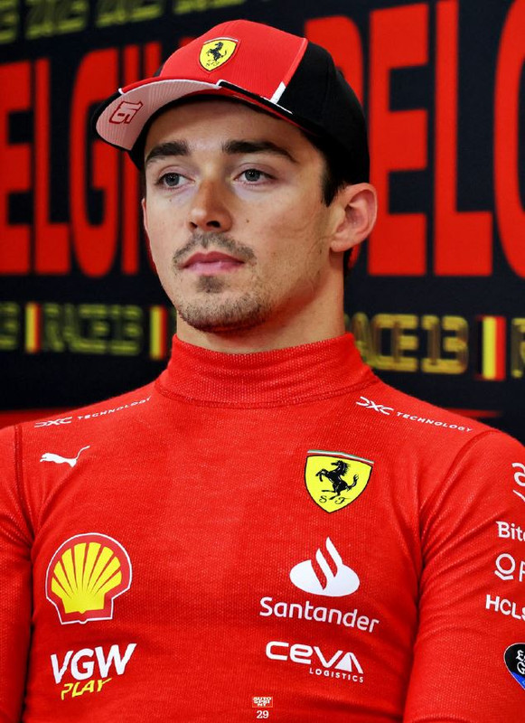 A S 08-14 Ago 2023 (4)