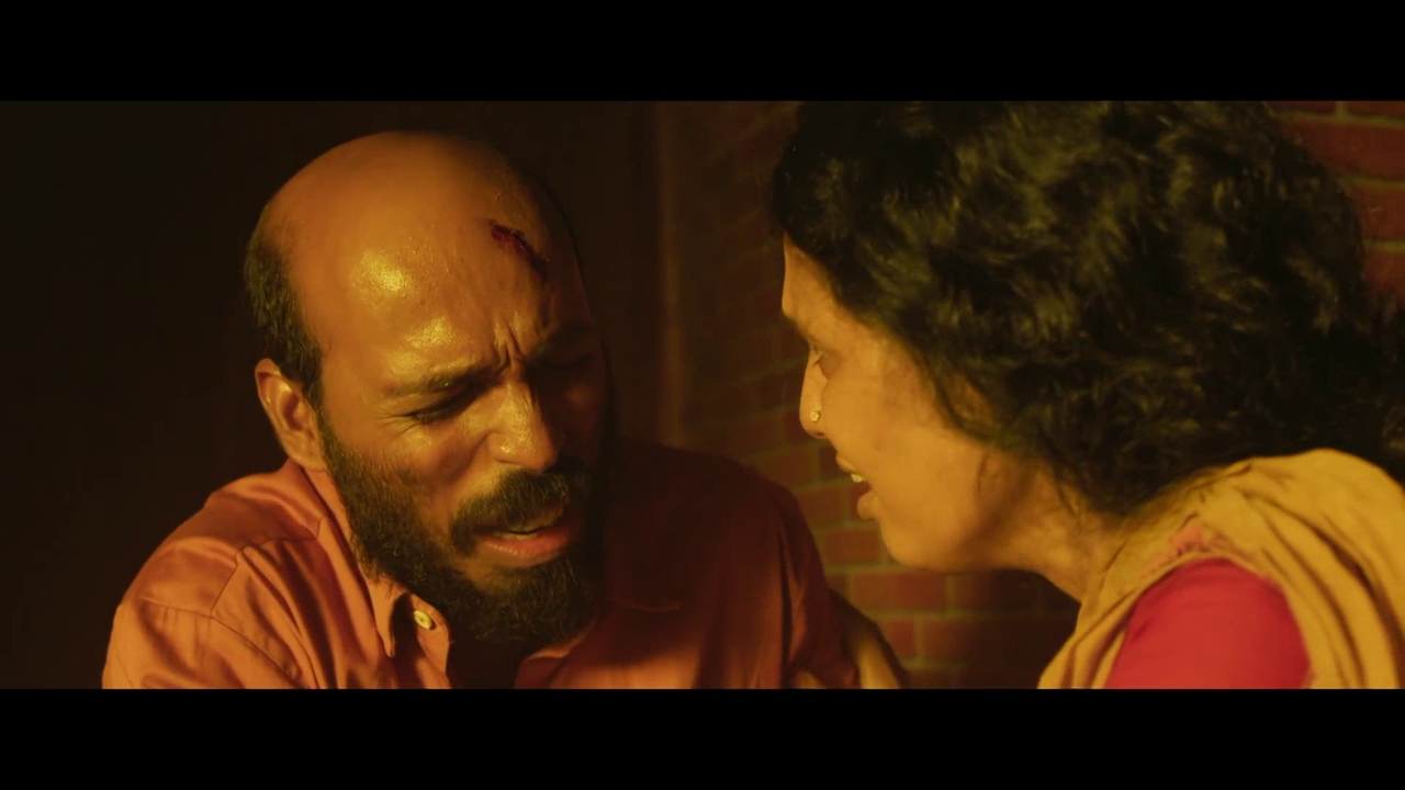 vlcsnap 2026 02 07 22h55m28s899