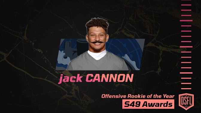 008_DSFL_offensive_rookie_of_the_year_WIN