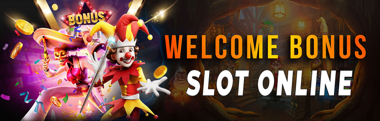 Mega Moolah Free Slots Online