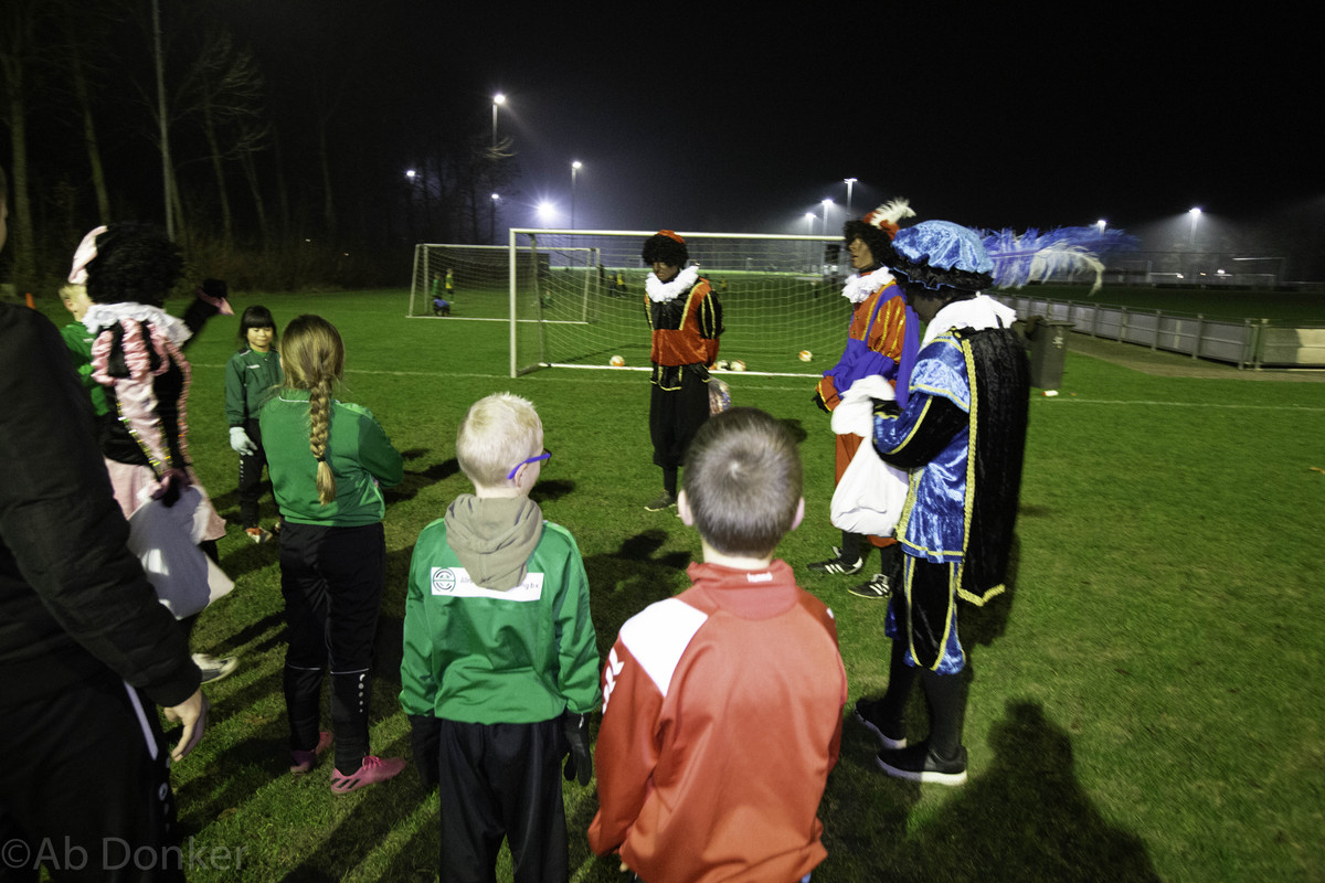 Zwarte Pieten VVT 2020 (AbDonkerFotografie)  (171)