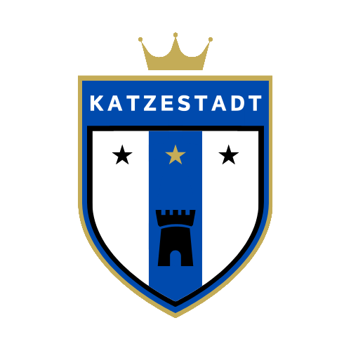 Katzestadt AFC