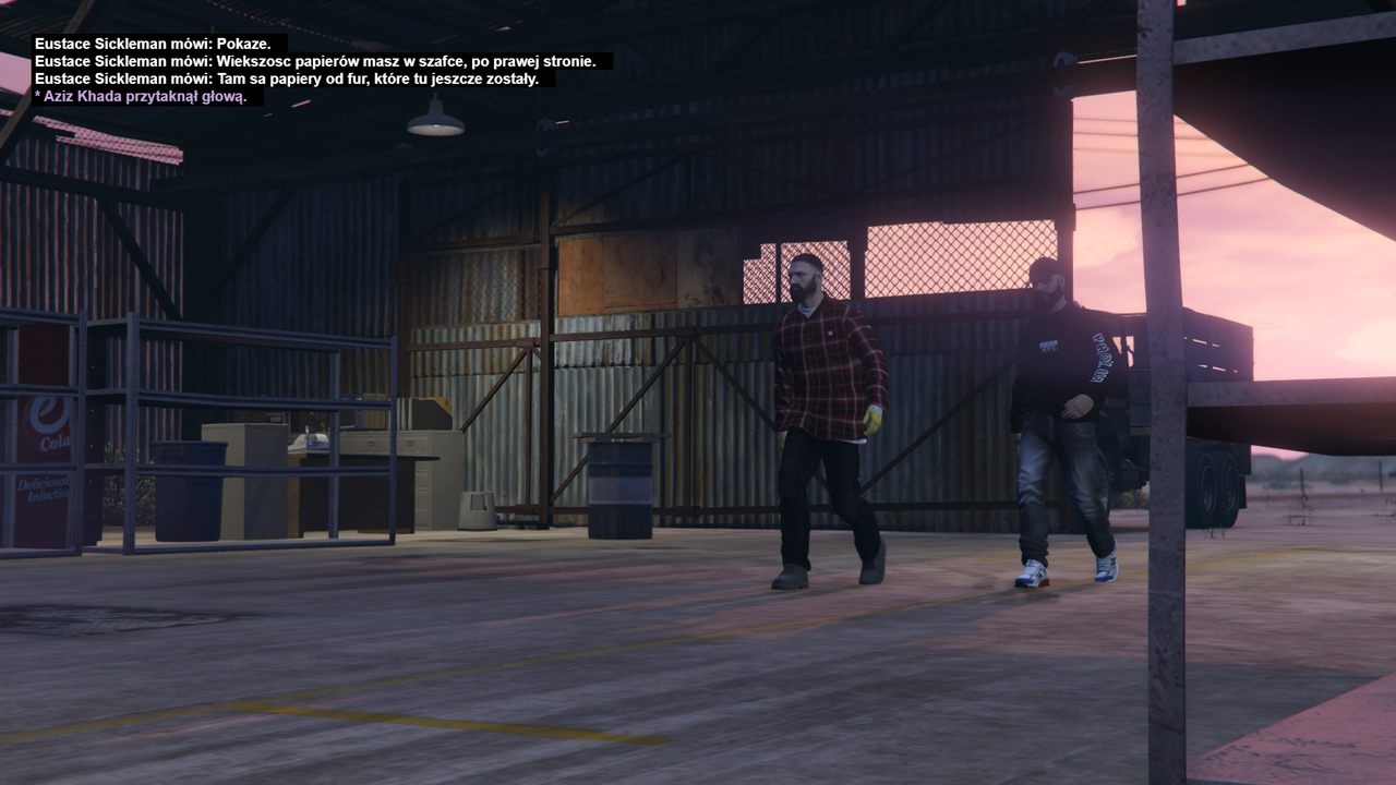 Screenshot-21.png