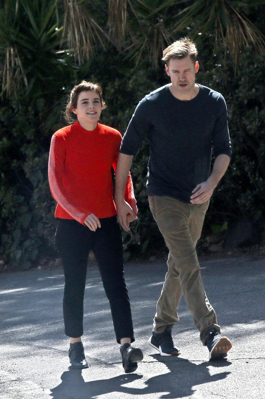 emmawatson-photogallery.blogspot.com (86)