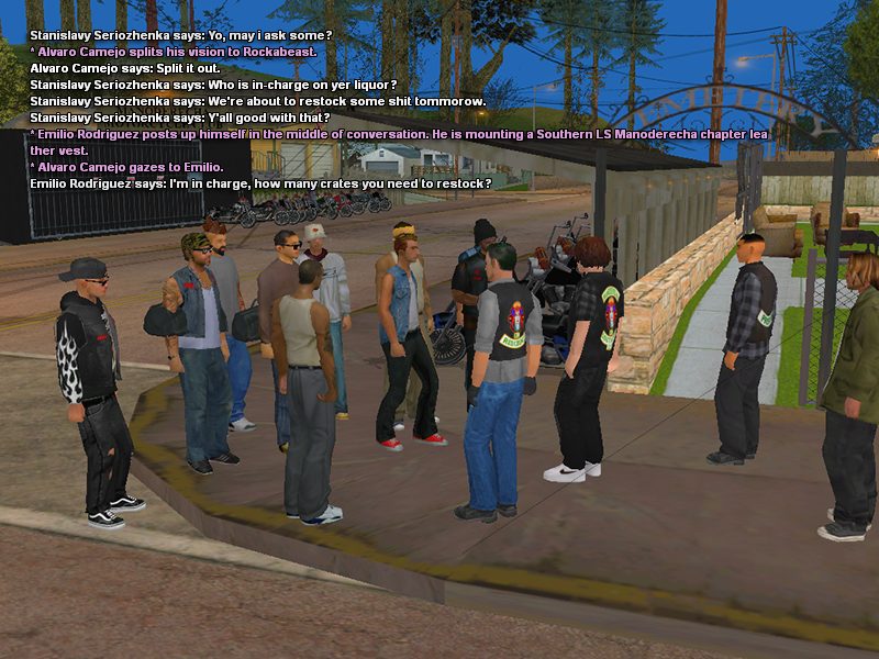rockabeer1.png