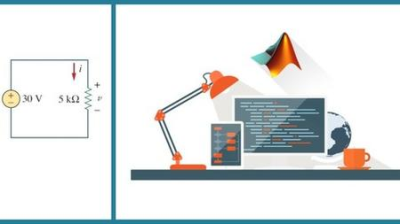 bc23b9d1 6024 45f7 924d 7dc2fa1606f0 - DC Circuit Analysis using MATLAB SIMULINK (Models Included)