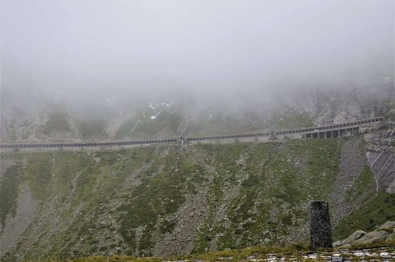 TREMOLA SAN GOTARDO-8-9-2019 - Suiza y sus pueblos-2019 (12)