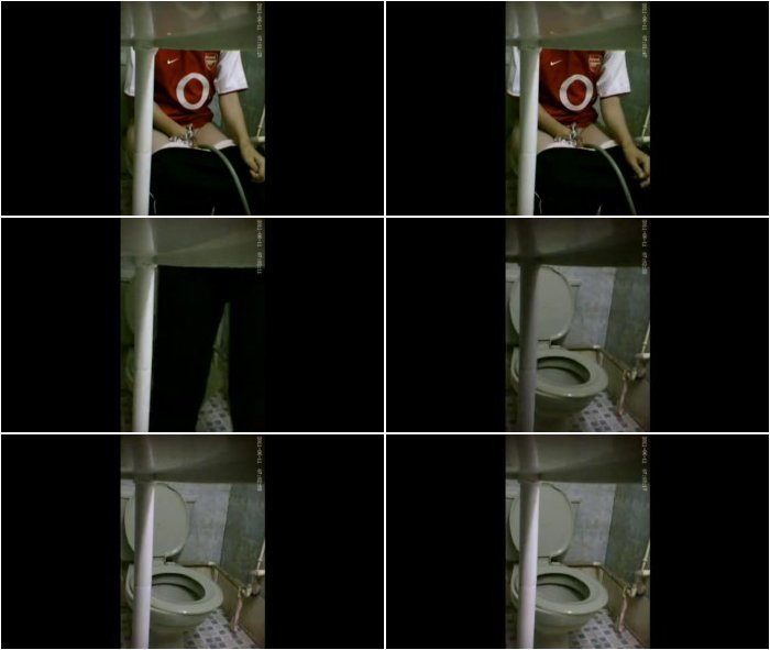 [Image: kugiyufgy83-3.jpg]
