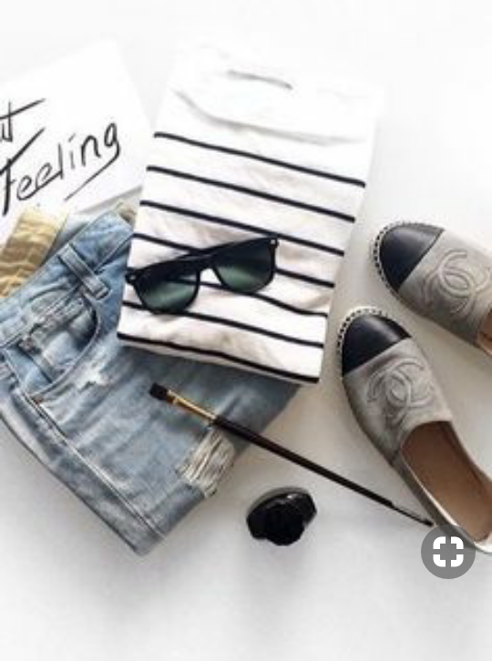 Screenshot_2019-04-08-08-31-16-1