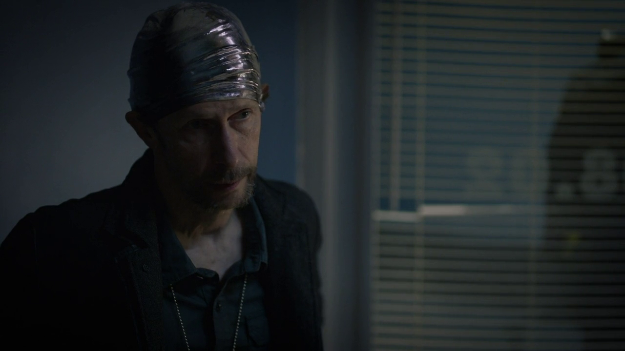 300mbunited.me--00018