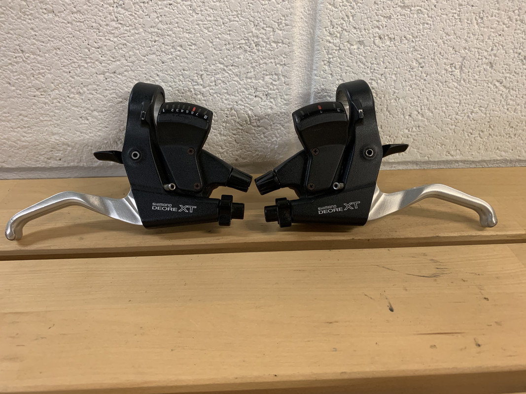 91A3C4AC-8974-4E21-8ACB-7AA413639F28