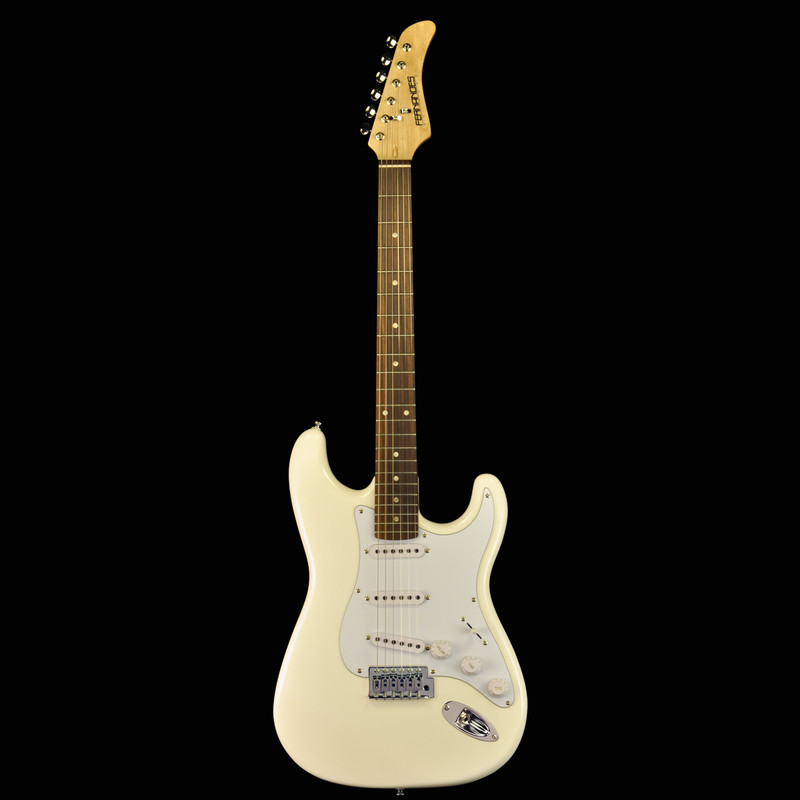 11041832_527769c29f8f9