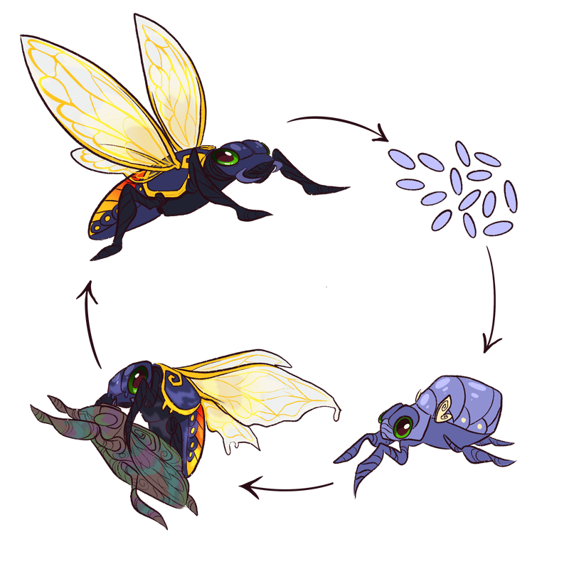 ddte200-39a8b60c-d474-4336-a79c-35d6aecd178e.png