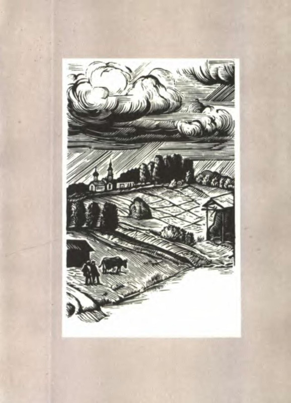p0024