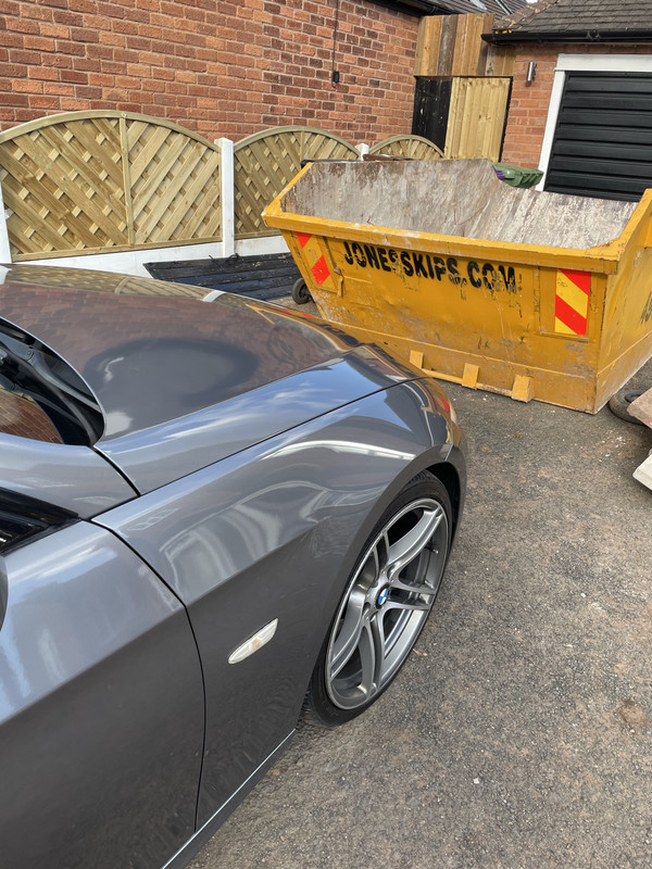 9AC19595-6CF1-4152-B790-6961731DB7F8