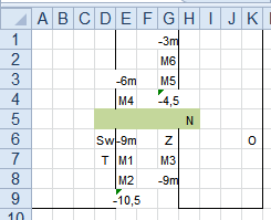 mappa-di-combattimento-2.png