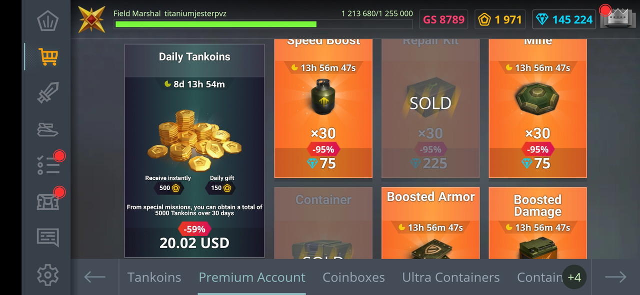 Screenshot-2022-01-29-08-05-08-943-com-t