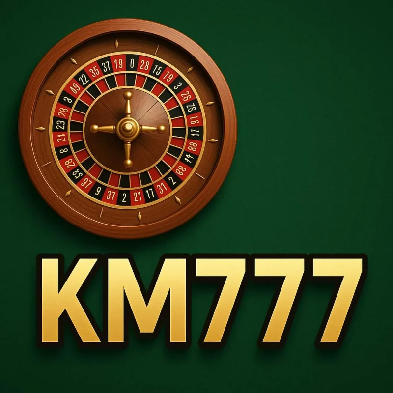 KM777