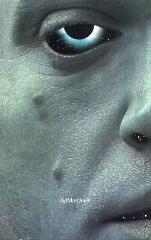 2-p0029