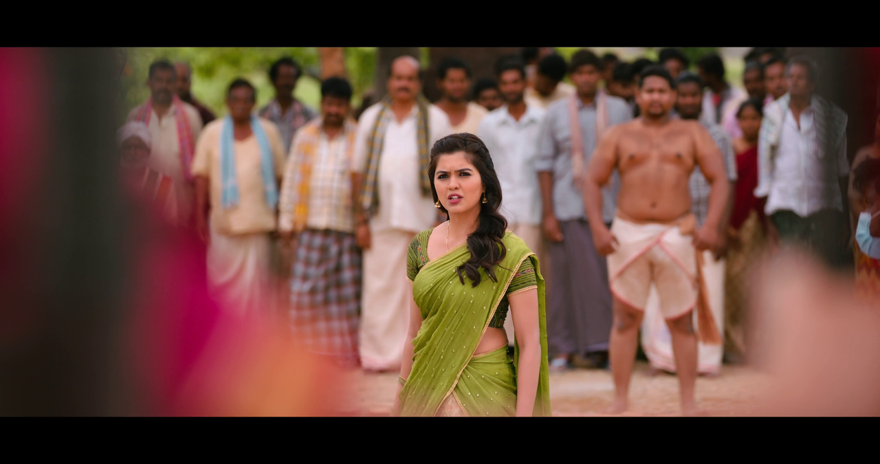 vlcsnap-2024-03-18-14h18m50s966