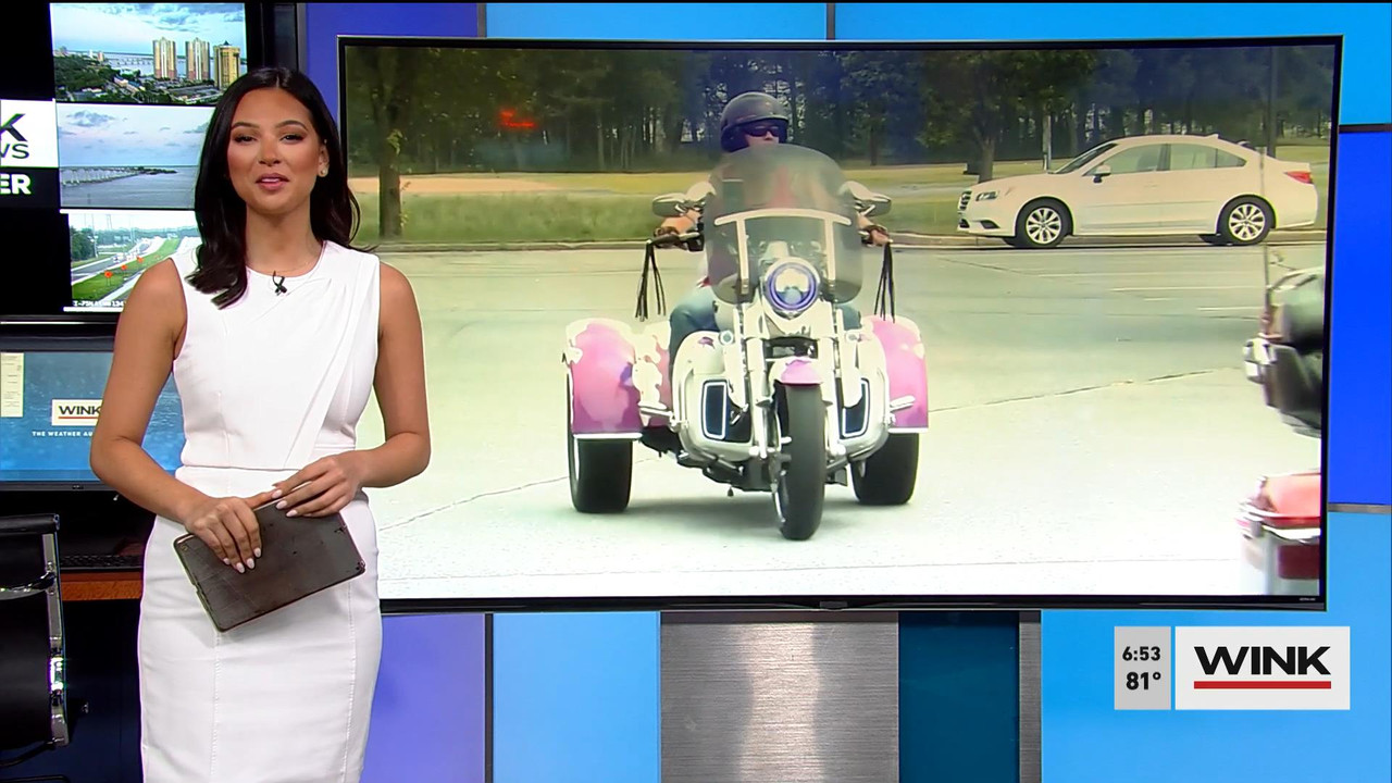 08.01 - 11.00.00 - WINK News @ 6 00AM Sunday. Local news, sports and ....ts_snapshot_00.40.42_[2021.