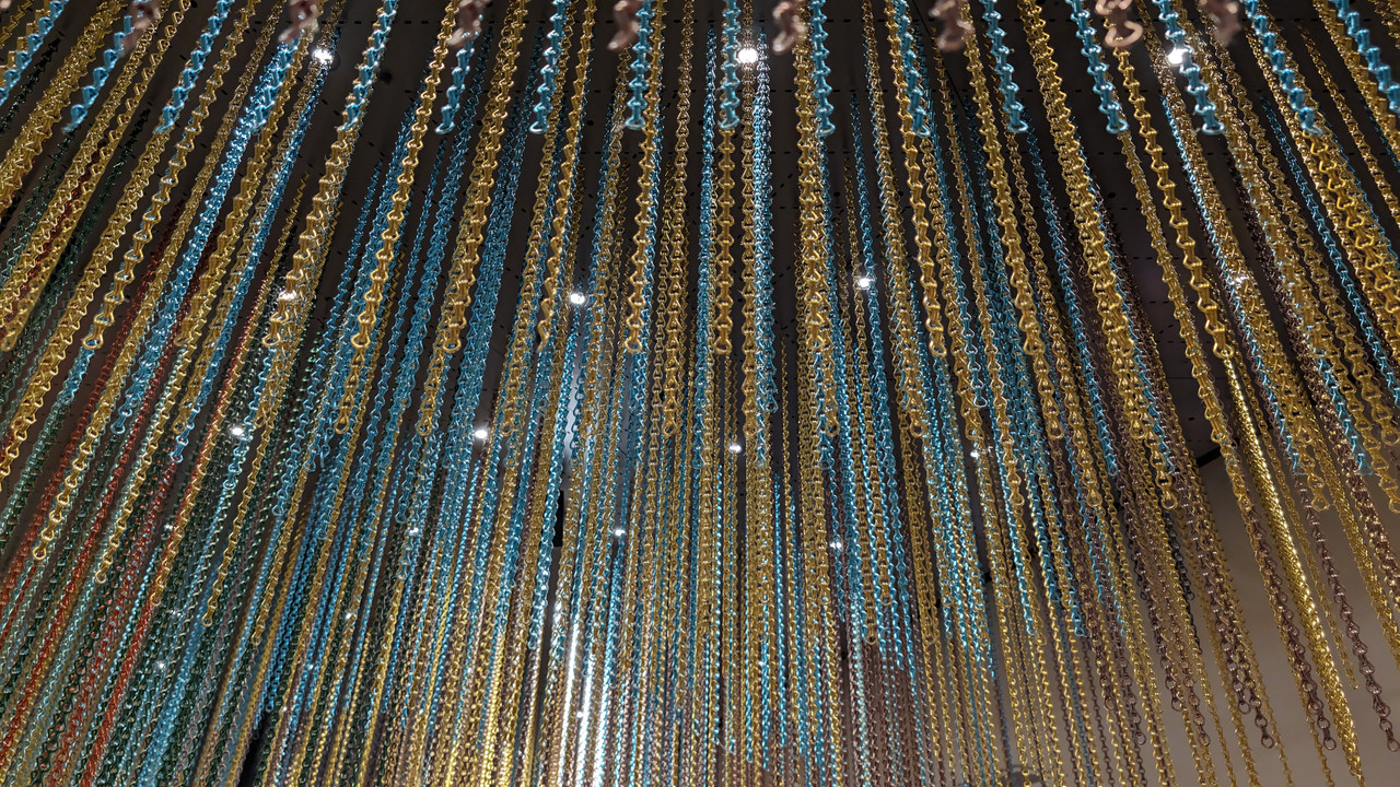 PXL_20231227_165725764