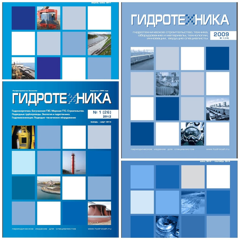 https://i.postimg.cc/T2KN2cgK/photo-collage-png.jpg