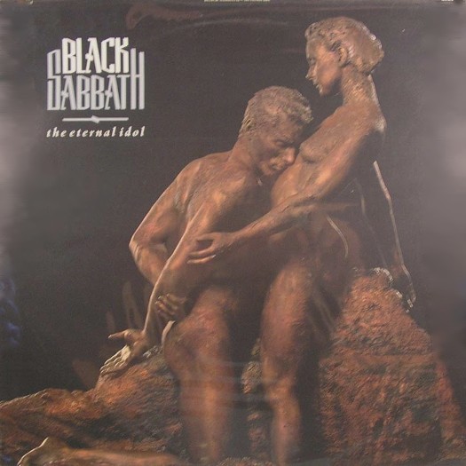 [Image: black-sabbath-the-eternal-idol-Cover-Art.jpg]