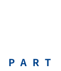 Part 01