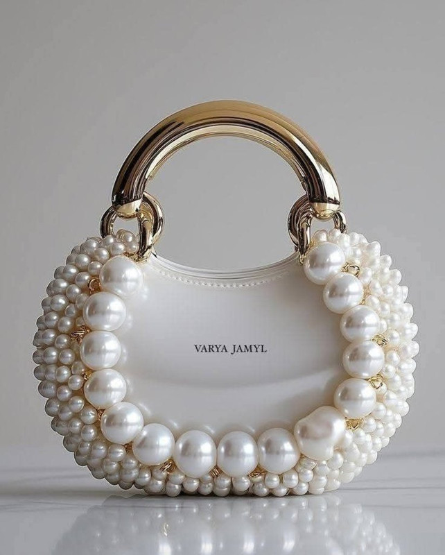 bag-white-pearls.jpg