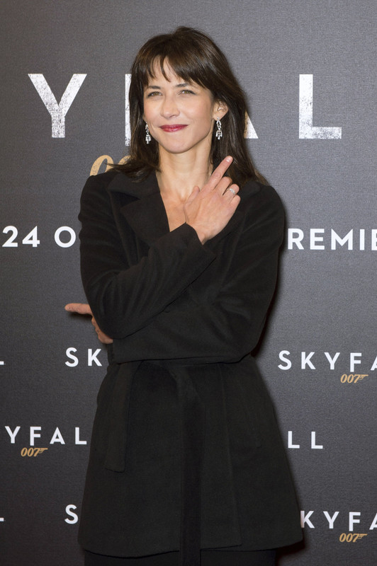 Sophie_Marceau_mg04