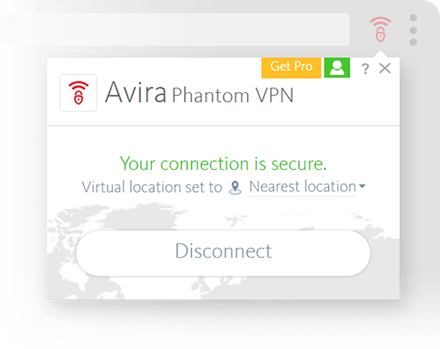 avira phantom vpn pro 2016 key torrent avira phantom vpn pro 2016 key torrent