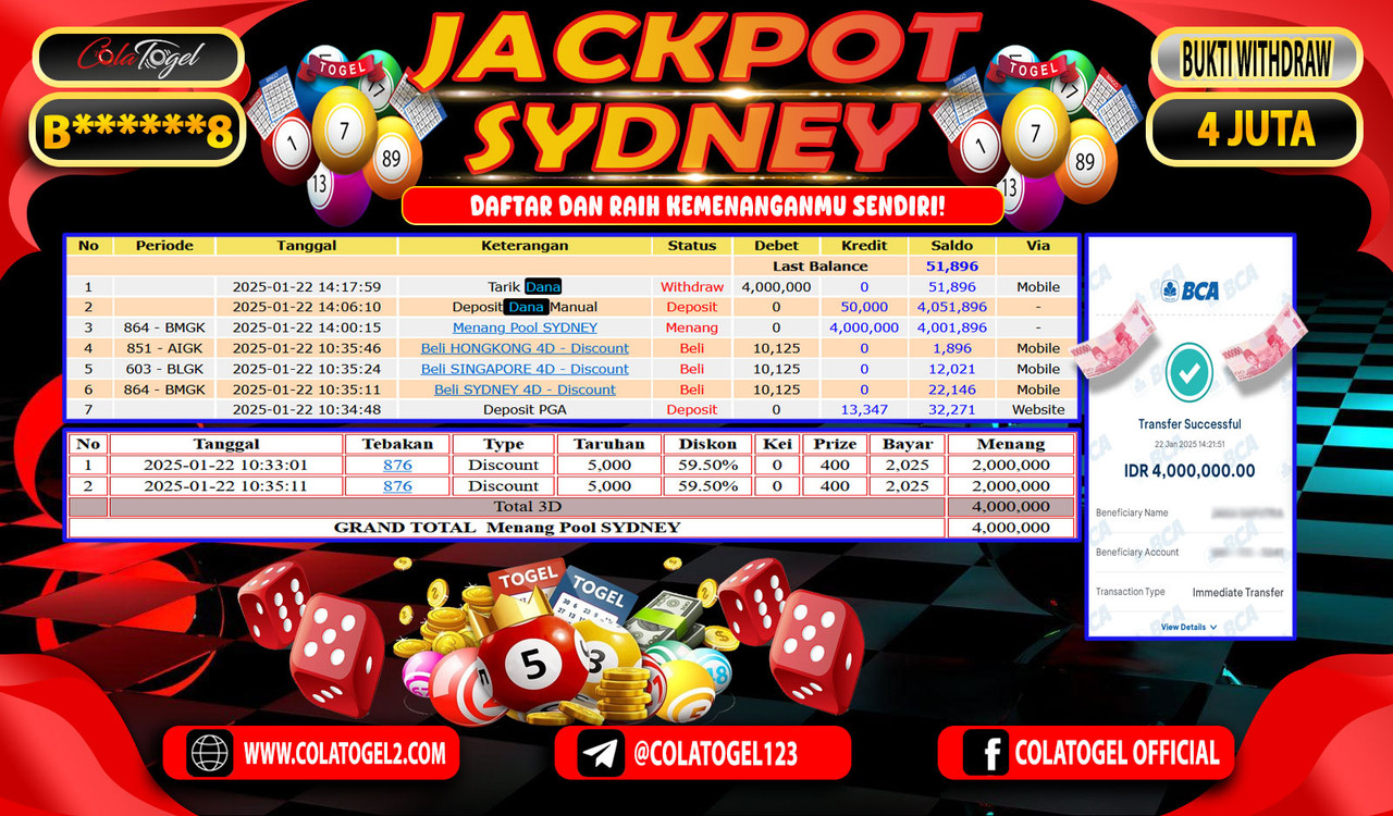 jackpot-sydney-lotto-02-51-13-2025-01-22