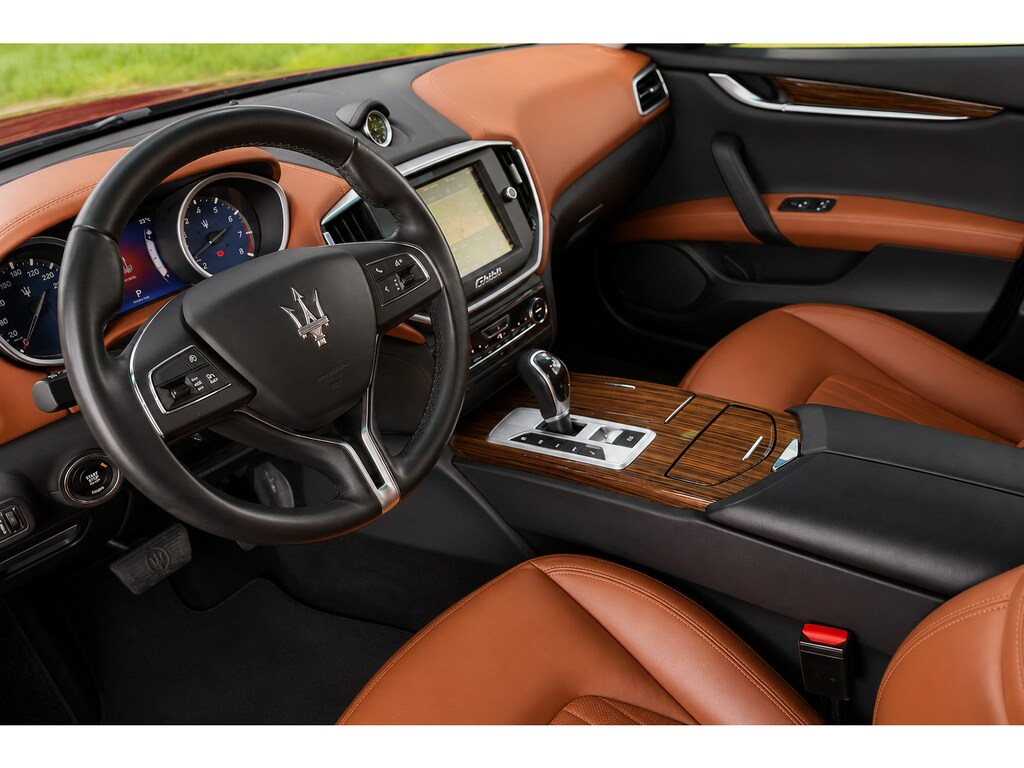 Ghiblo-interieur.jpg
