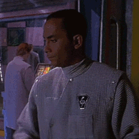 trust-me-im-a-doctor-av.gif