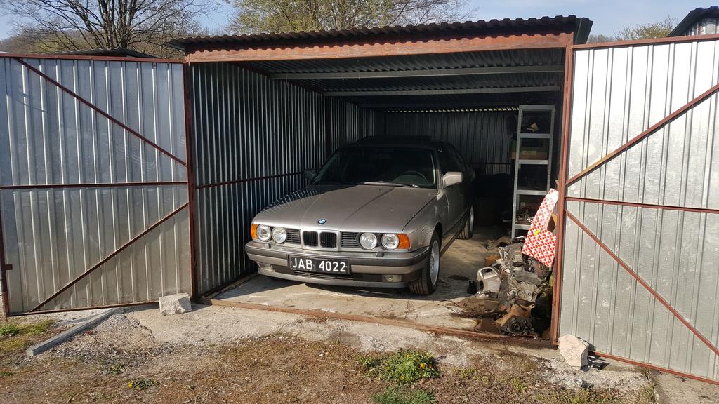 20190420-173050.jpg