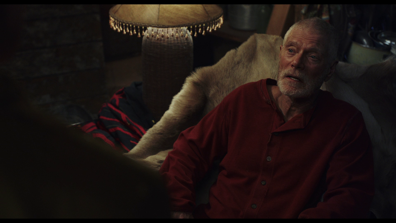 vlcsnap-2023-07-04-20h13m55s541