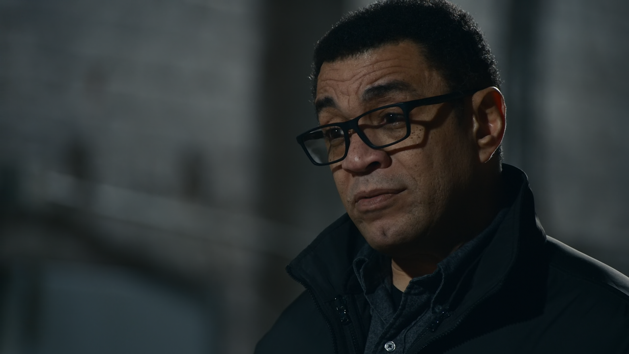 The.Blacklist.S10E13.The.Sicilian.Error.of.Color.1080p.10bit.AMZN.WEB-DL.DDP5.1.HEVC-Vyndros.mkv_sna
