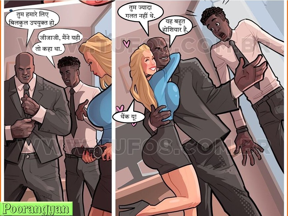 [Image: Slide25.jpg]