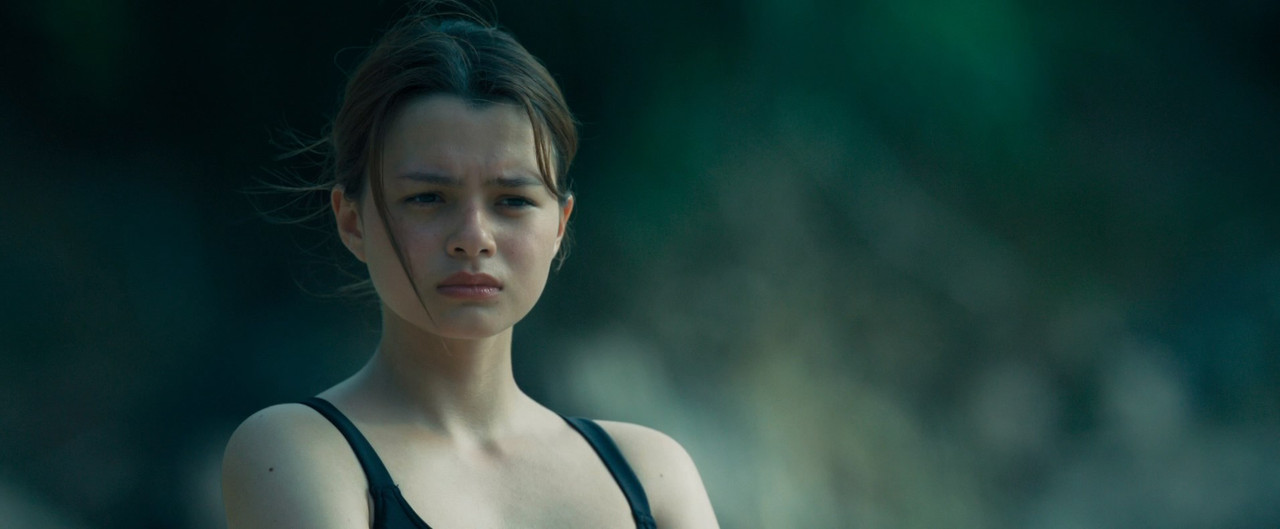 Uranus 2324 (2024) 1080p WEB DL Latino mkv snapshot 00 30 26 875