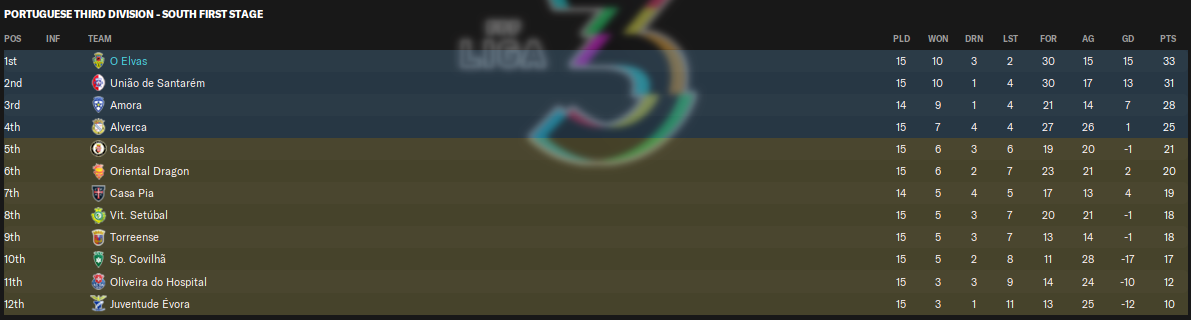19-de-Dezembro.png