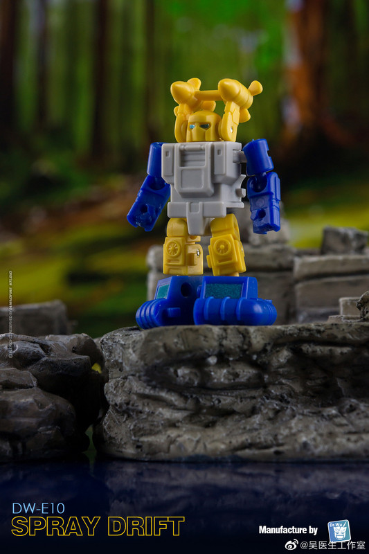 DW-E10-Spray-Drift-01