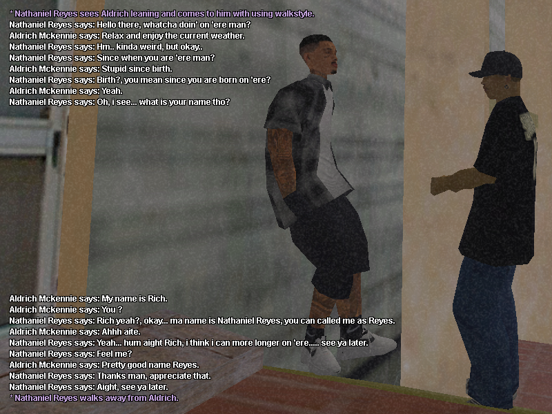 SSRP-25.png