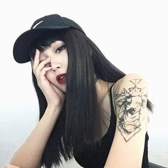 504911d2318b624ef1d847b7f21c76b9.jpg